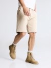 Quần Short 7 Inch Dáng Vừa No Style M93 Vol 24