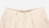 Quần Short 7 Inch Dáng Vừa No Style M93 Vol 24