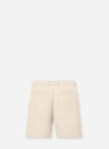 Quần Short 7 Inch Dáng Vừa No Style M93 Vol 24