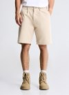 Quần Short 7 Inch Dáng Vừa No Style M93 Vol 24