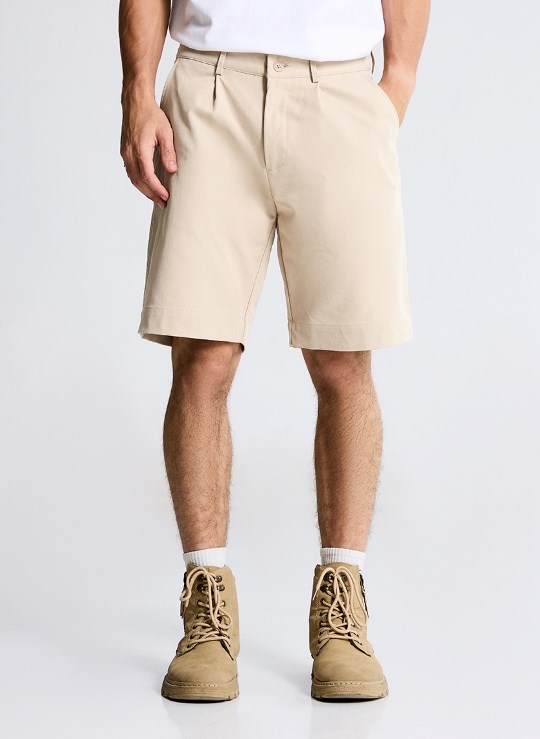 Quần Short 7 Inch Dáng Vừa No Style M93 Vol 24