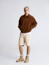 Quần Short 7 Inch Dáng Vừa No Style M93 Vol 24