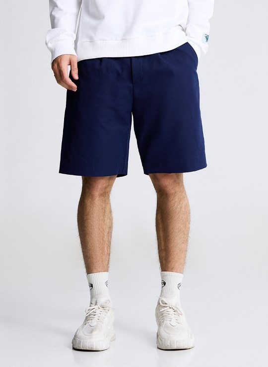 Quần Short 7 Inch Dáng Vừa No Style M93 Vol 24