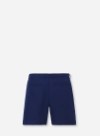 Quần Short 7 Inch Dáng Vừa No Style M93 Vol 24