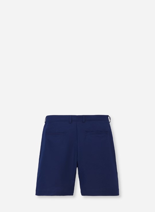 Quần Short 7 Inch Dáng Vừa No Style M93 Vol 24