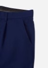 Quần Short 7 Inch Dáng Vừa No Style M93 Vol 24