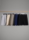 Quần Short 7 Inch Dáng Vừa No Style M93 Vol 24