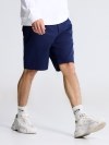 Quần Short 7 Inch Dáng Vừa No Style M93 Vol 24