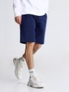 Quần Short 7 Inch Dáng Vừa No Style M93 Vol 24