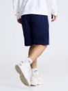 Quần Short 7 Inch Dáng Vừa No Style M93 Vol 24