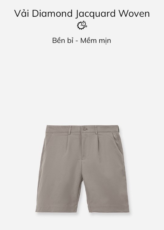 Xám Rêu
