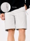 Quần Short Nam Kaki 7 Inch Co Giãn No Style M92