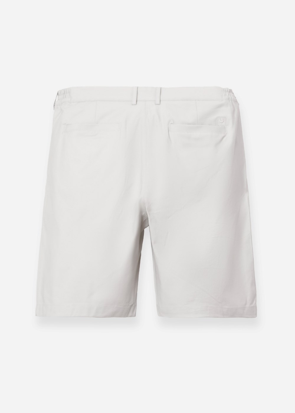 Quần Short Nam Kaki 7 Inch Co Giãn No Style M92