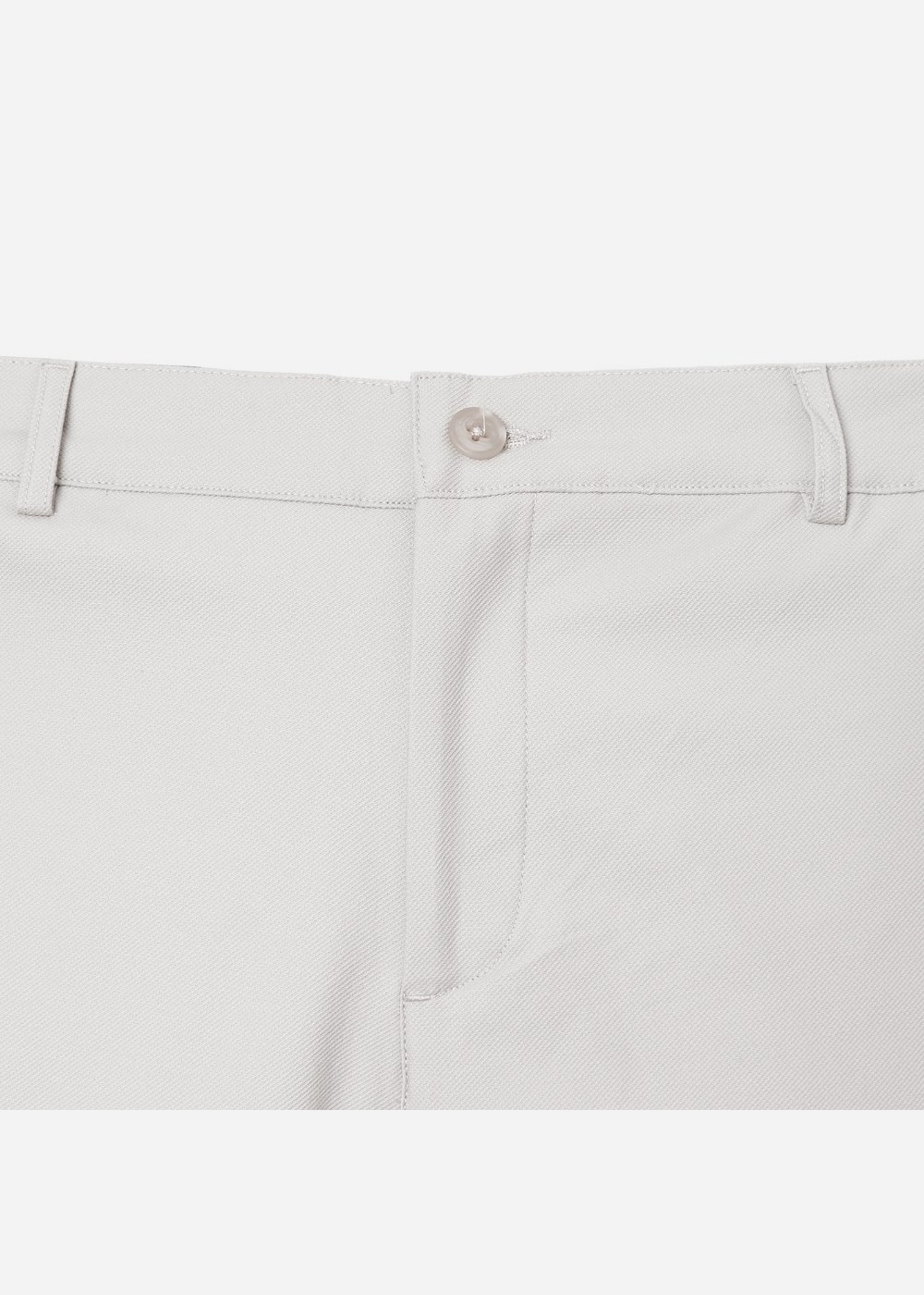 Quần Short Nam Kaki 7 Inch Co Giãn No Style M92