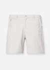 Quần Short Nam Kaki 7 Inch Co Giãn No Style M92
