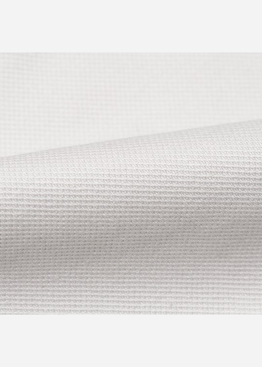 da8adae7-ec20-4900-35b4-001c8a7aff2b