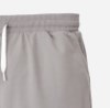 Quần Short Cool Touch - Mềm Mại & Tinh Tế, Phong Cách Tối Giản