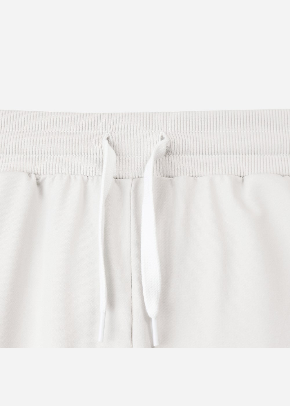 Quần Short Thun 9 Inch Thoáng Mát Cool Touch 04