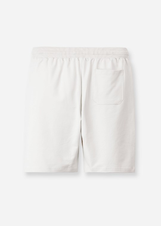 Quần Short Thun 9 Inch Thoáng Mát Cool Touch 04