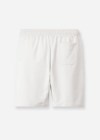 Quần Short Thun 9 Inch Thoáng Mát Cool Touch 04