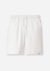 Quần Short Thun 9 Inch Thoáng Mát Cool Touch 04