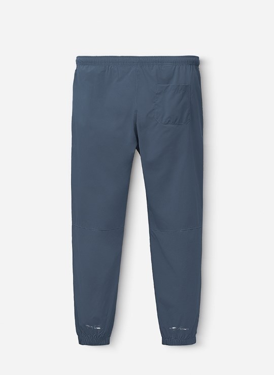 Quần Jogger Dáng Vừa Beginner 07 | Giá Mềm. Mặc Bền. Mặc Sướng. - YaMe.vn