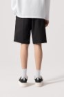 Quần Short Dù Nhẹ 7 Inch No Style M91