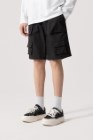 Quần Short Dù Nhẹ 7 Inch No Style M91