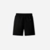 Quần Short Dù Nhẹ 7 Inch No Style M91