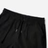 Quần Short Dù Nhẹ 7 Inch No Style M91