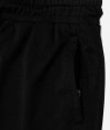 Quần Short 5 Inch Vải Mesh Thoáng Khí No Style M153