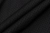 Quần Short 5 Inch Vải Mesh Thoáng Khí No Style M153