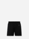 Quần Short 5 Inch Vải Mesh Thoáng Khí No Style M153