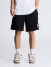 Quần Short 5 Inch Vải Mesh Thoáng Khí No Style M153
