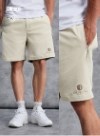 Quần Short Kaki 7 Inch ONE PIECE-WANO-025