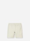 Quần Short Kaki 7 Inch ONE PIECE-WANO-025