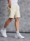 Quần Short Kaki 7 Inch ONE PIECE-WANO-025