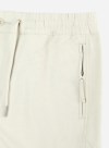 Quần Short Kaki 7 Inch ONE PIECE-WANO-025