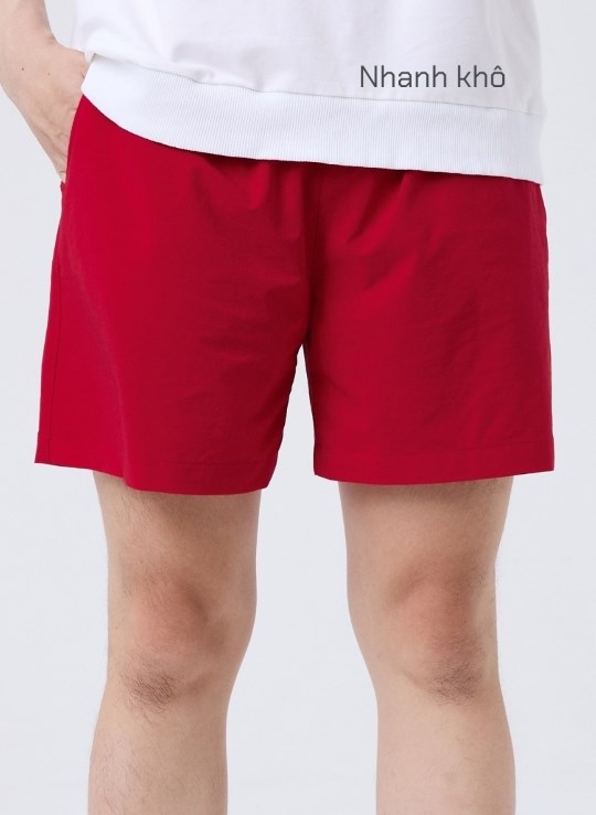 Đỏ
