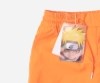 Quần Short 7 Inch Dáng Rộng Naruto 28 Vol 24