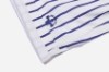 Quần Short 7 Inch Dáng Rộng The Seafarer 30 Vol 24
