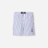 Quần Short 7 Inch Dáng Rộng The Seafarer 30 Vol 24