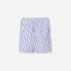 Quần Short 7 Inch Dáng Rộng The Seafarer 30 Vol 24