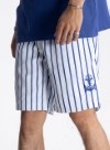 Quần Short 7 Inch Dáng Rộng The Seafarer 30 Vol 24