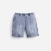 Quần Short 7 Inch Dáng Rộng No Style M84 Vol 24