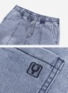 Quần Short 7 Inch Dáng Rộng No Style M84 Vol 24