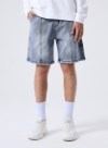 Quần Short 7 Inch Dáng Rộng No Style M84 Vol 24