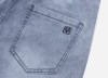 Quần Short 7 Inch Dáng Rộng No Style M84 Vol 24