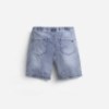 Quần Short 7 Inch Dáng Rộng No Style M84 Vol 24