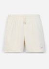 Quần Short Thun 7 Inch Jacquard No Style M129